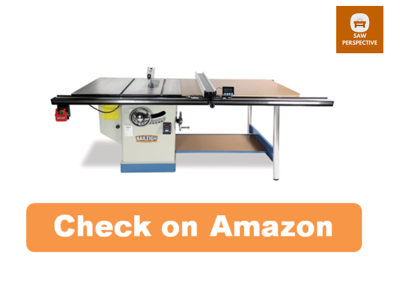 10 Best Table Saw for Contractors