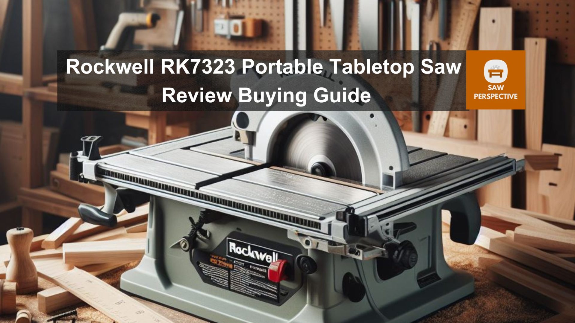 rockwell-rk7323-portable